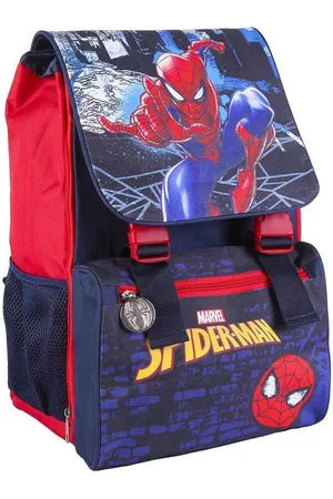 Marvel Mochila 2100004023 para mujer