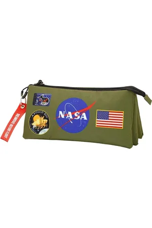 Nasa Neceser - para mujer