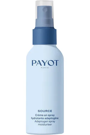 Payot Hidratantes & nutritivos Source Crème En Spray Hydratante Adaptogène para mujer