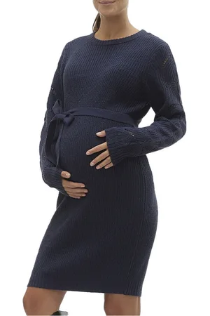 Mama;licious Vestido - para mujer