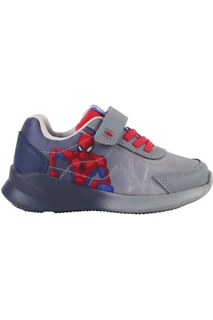 Marvel Zapatillas 2300005849 para niño