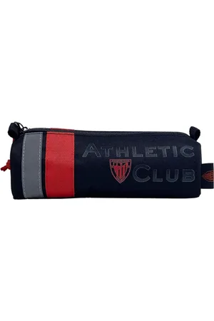 ATHLETIC CLUB BILBAO Neceser PT-111-AC para mujer