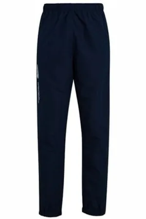 Canterbury Pantalón chandal CS1863 para hombre