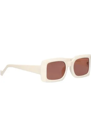 Luna Collection Gafas de sol 69876 para mujer