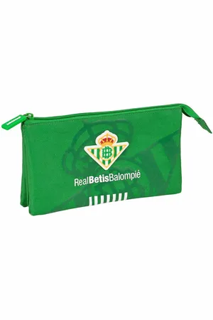 Real Betis Neceser - para mujer