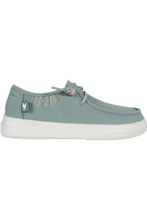 Pitas Zapatos PIC WINDOVER-S24W para mujer
