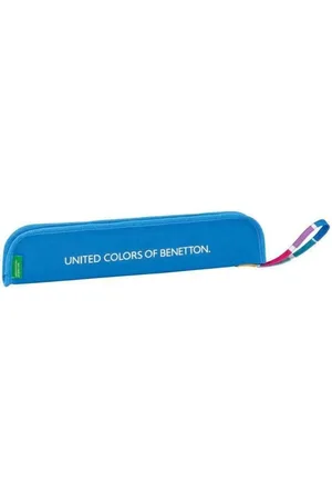 Benetton Neceser - para mujer