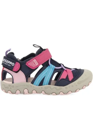 Gioseppo Chanclas BARFLEUR para mujer