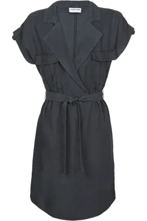 Noisy May Vestido NMVERA para mujer