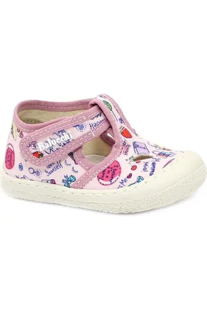 BALOCCHI Pantuflas BAL-CCC-144374-DA para niño