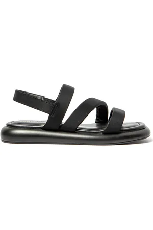 Espargatas Sandalias Kina para mujer