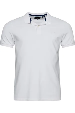 Superdry Polo POLO CLASSIC PIQUE HOMBRE para hombre