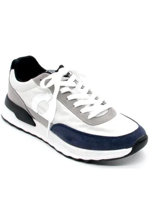 ECOALF Deportivas Moda CONDEALF para hombre