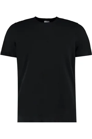 Kustom Camiseta manga larga Fashion Fit para hombre