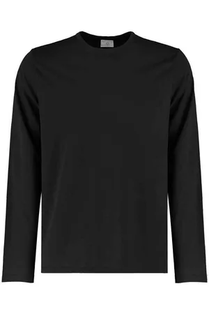Kustom Camiseta manga larga K510 para hombre