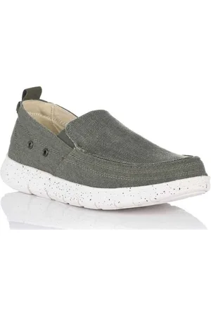 Sweden Kle Zapatos 251703 para hombre
