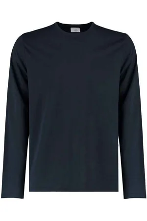 Kustom Camiseta manga larga K510 para hombre