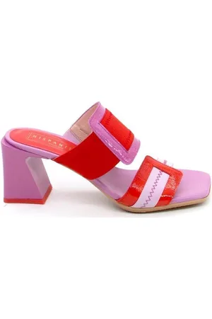 Hispanitas Sandalias CHV243327 para mujer