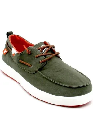 Pitas Zapatos Bajos MAUI para hombre