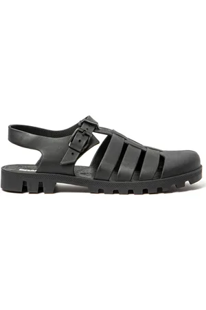 Brasileras Sandalias Skipy para mujer