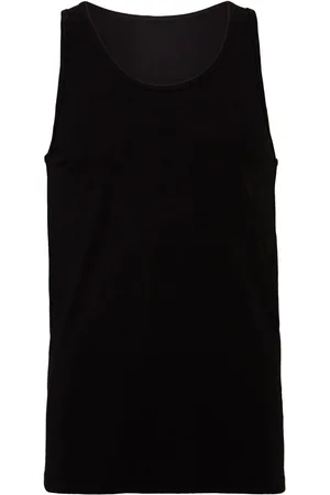 Bella + Canvas Camiseta tirantes BE104 para mujer