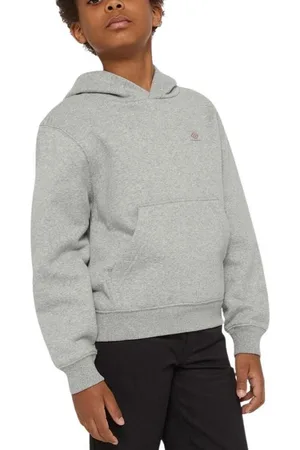 Dickies Jersey DK0KWR120H21 para niño
