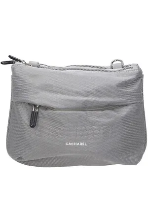 Cacharel Bandolera CK241073 para hombre