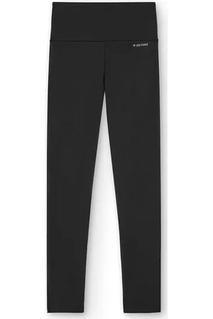 Astore Pantalón chandal AGIRREZABALS para mujer
