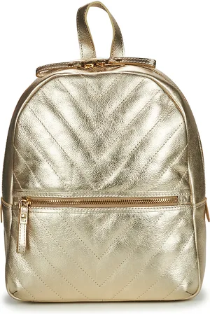 Betty London Mochila ADA para mujer