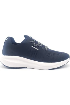 KangaROOS Zapatillas altas K956 para hombre
