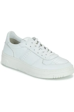 TOM TAILOR Zapatillas 5350900005 para mujer