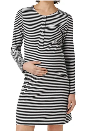 Mama;licious Pijama - para mujer
