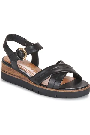 Tamaris Sandalias 28202-003 para mujer