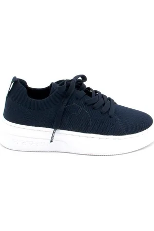 ECOALF Deportivas Moda BERMUDASALF para mujer