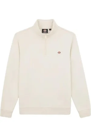 Dickies Jersey DK0A4XD4F901 para hombre