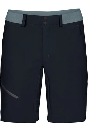 Vaude Pantalón chandal Men
