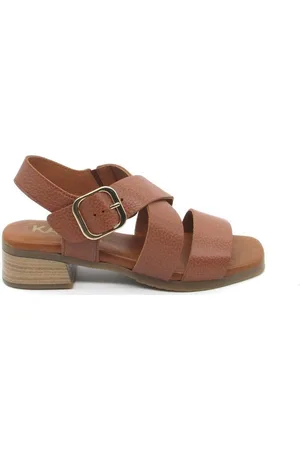 Kaola Sandalias 2674 para mujer