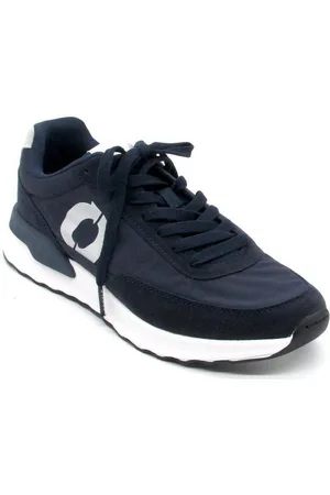 ECOALF Deportivas Moda CONDEALF para hombre