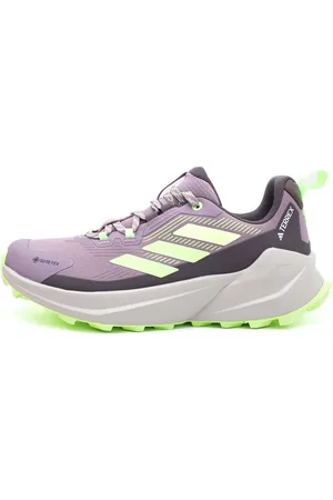 adidas Zapatillas deporte - para mujer