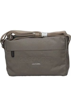 Cacharel Bandolera CK241069 para hombre