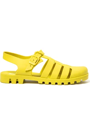 Brasileras Sandalias Skipy para mujer