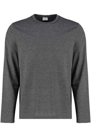 Kustom Camiseta manga larga K510 para hombre