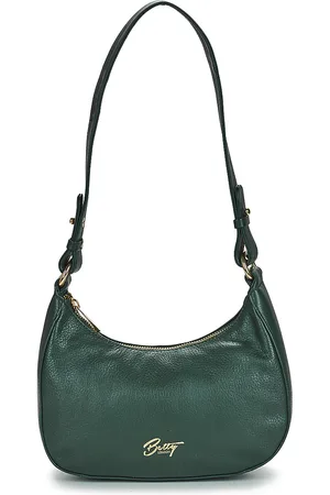 Betty London Bolso MAYA para mujer