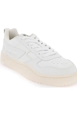 Diesel Deportivas Moda Y03204-P5576 S-UKIYO V2 LOW-T1015 para hombre