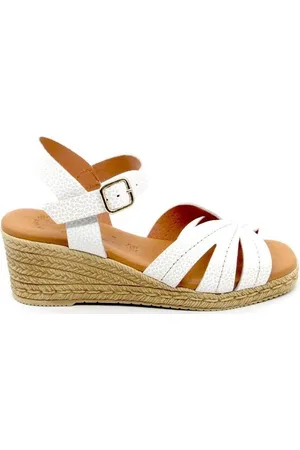 Kaola Sandalias 1114 para mujer