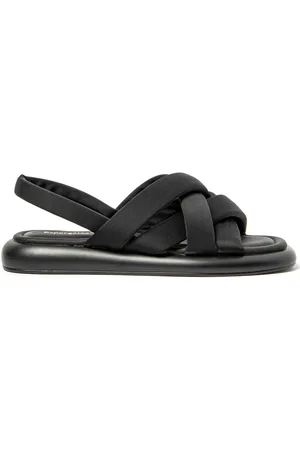 Espargatas Sandalias Yakai para mujer