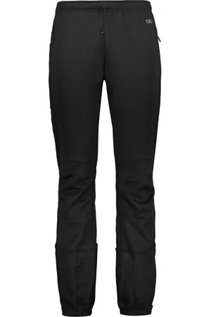 CMP Pantalón chandal MAN PANT para hombre