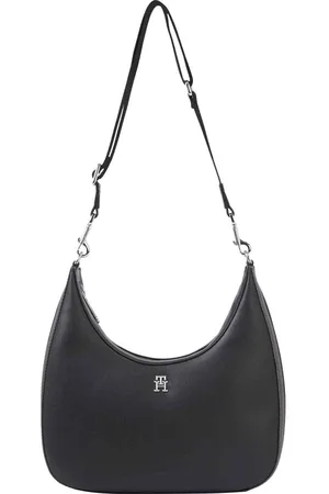 Tommy Hilfiger Bolsa BOLSO ESSENTIAL MUJER para mujer