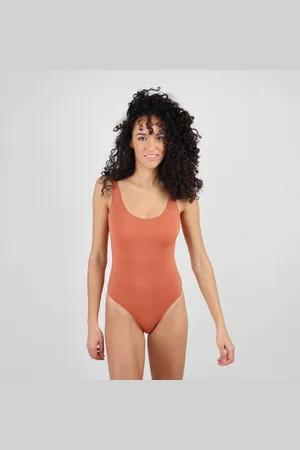 Oxbow Bañador Maillot 1 pièce MORENA para mujer