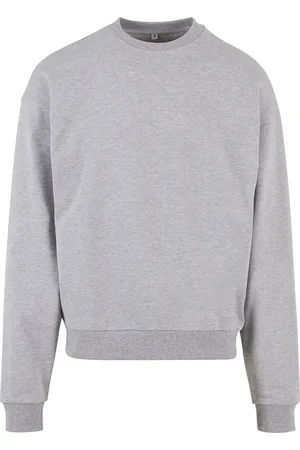 Build Your Brand Jersey RW9357 para hombre
